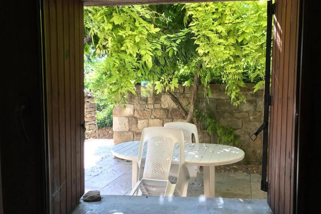 Photo of Others in Saint-Privat