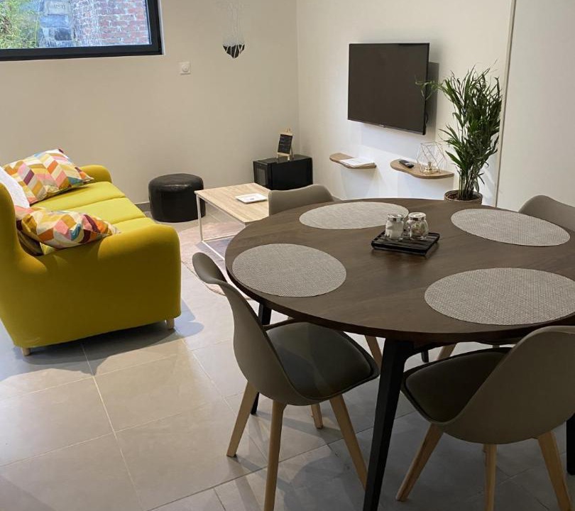 Photo of Others in Sains-les-Marquion