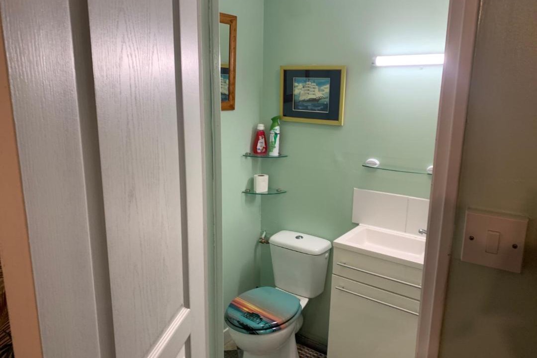 Photo of Others in Glomel