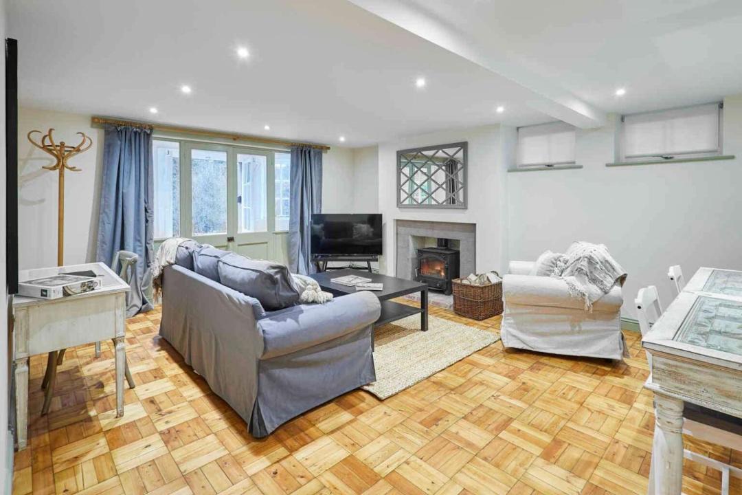 Photo of Others in Egton