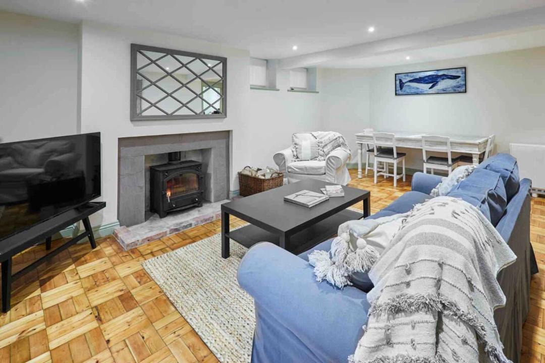 Photo of Others in Egton