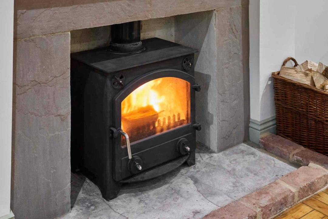 Photo of Others in Egton