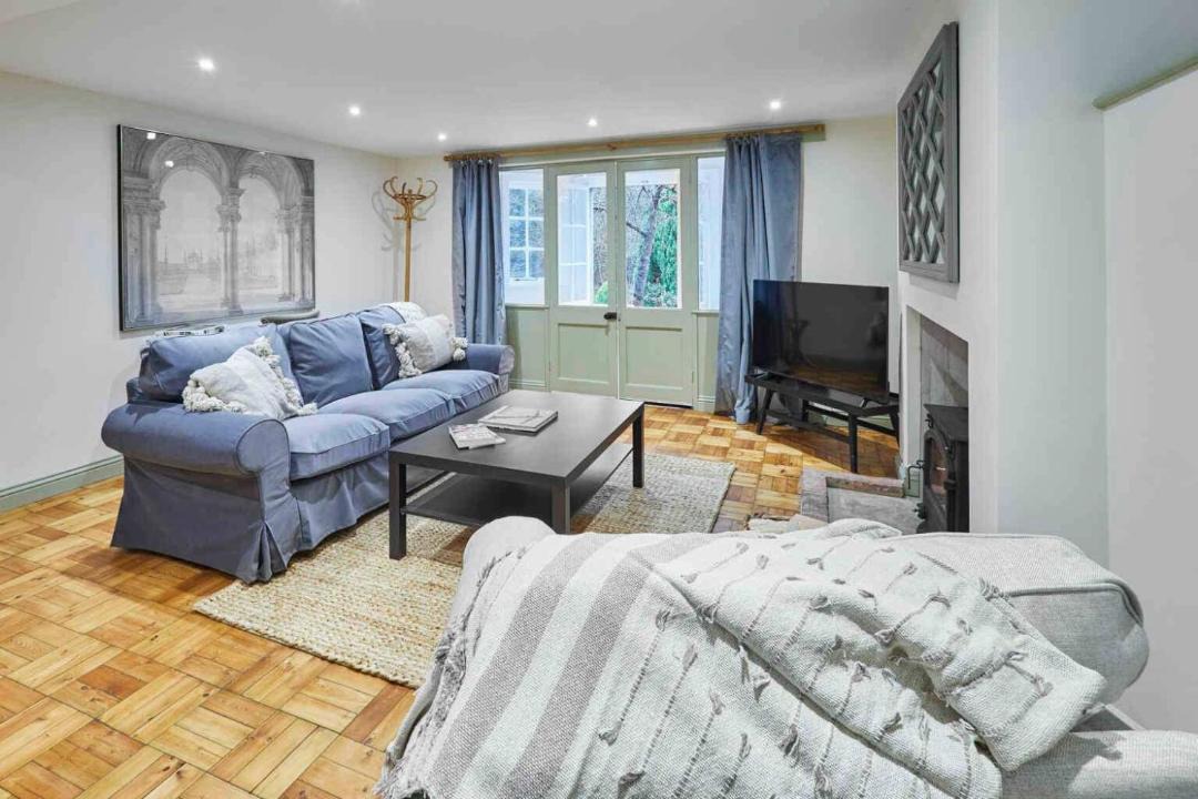 Photo of Others in Egton