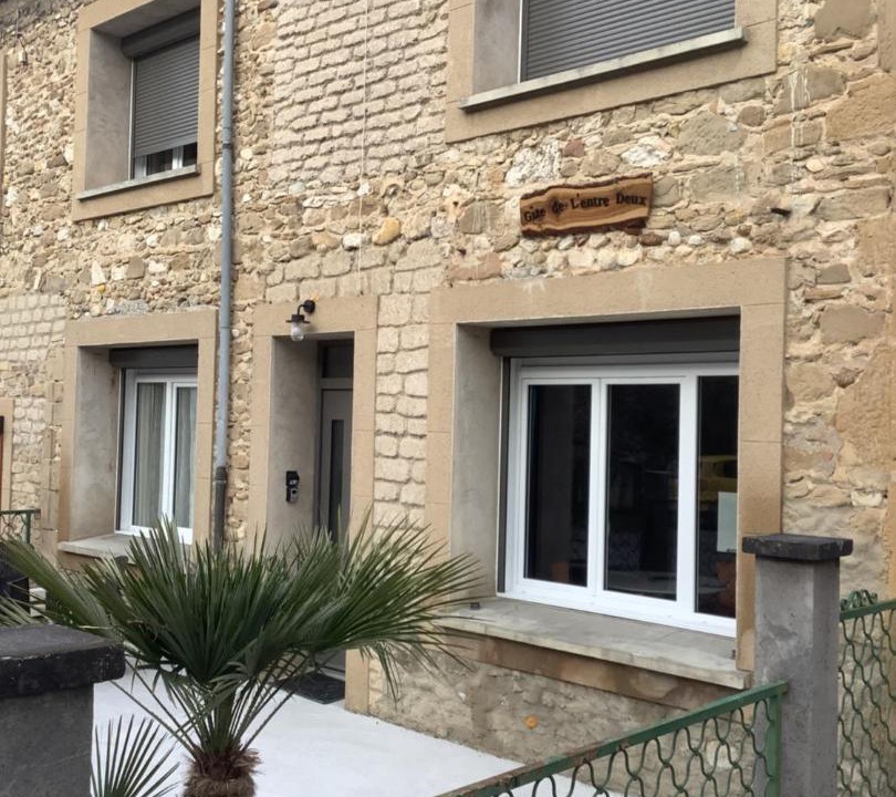 Photo of Others in Upie