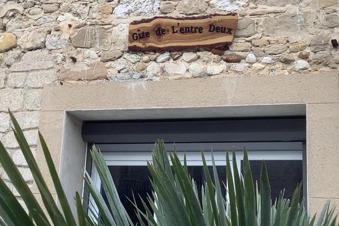 Photo of Others in Upie