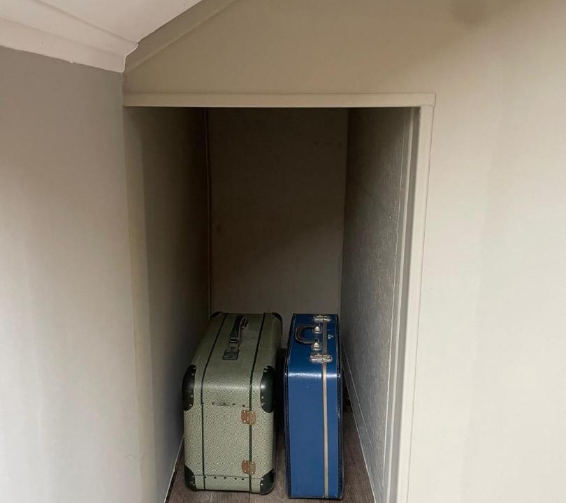 Photo of Others in Monetay-sur-Loire