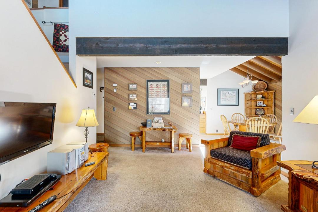 Photo of Others in Sunriver