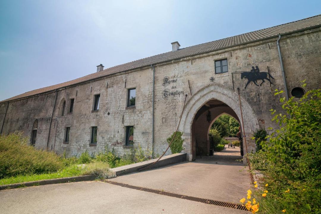 Photo of Others in Enquin-lez-Guinegatte