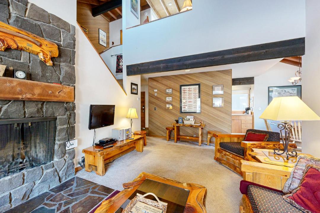 Photo of Others in Sunriver