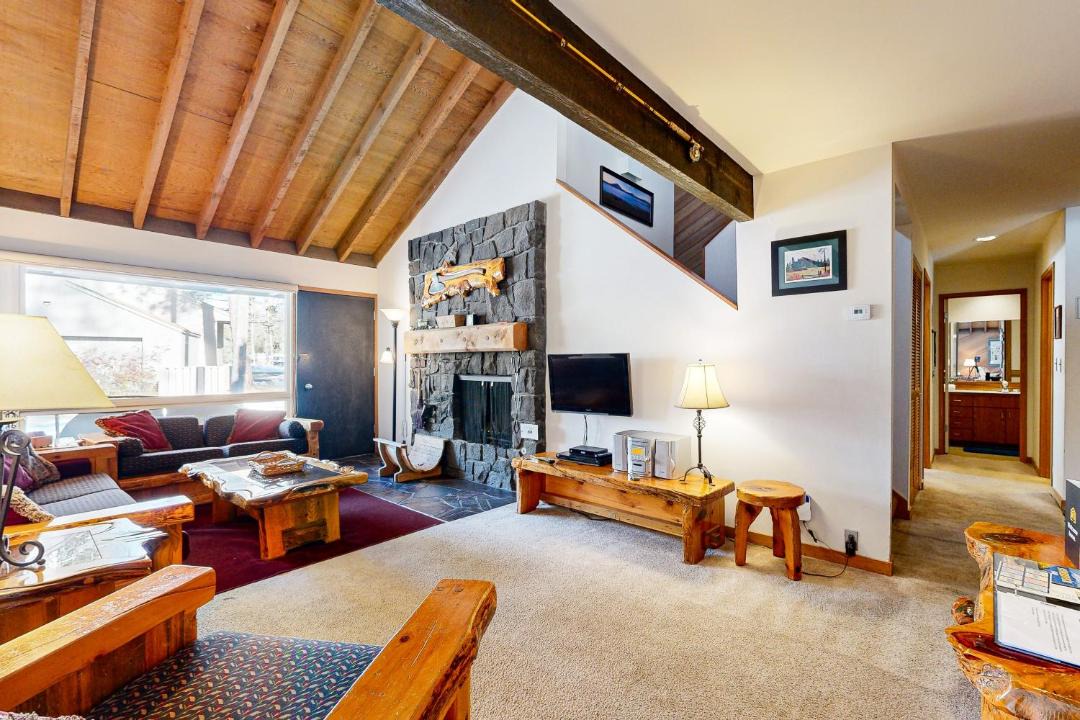 Photo of Others in Sunriver