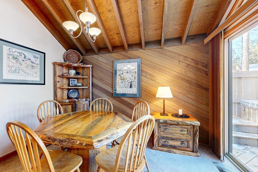 Photo of Others in Sunriver