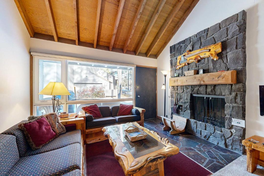 Photo of Others in Sunriver