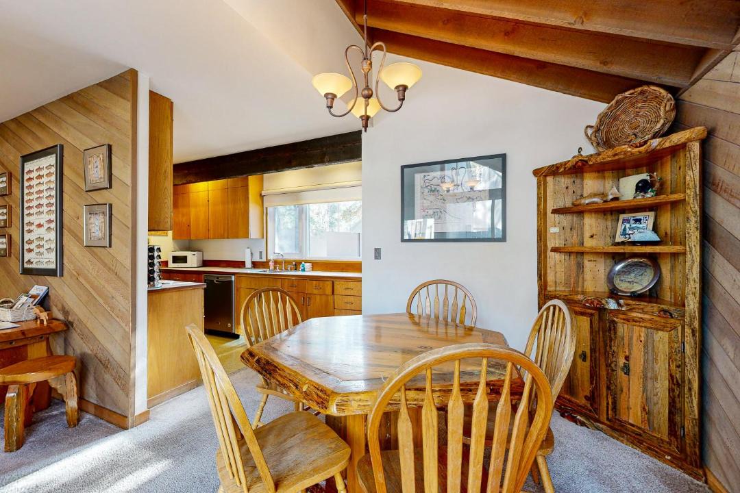 Photo of Others in Sunriver