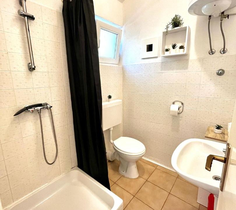 Photo of Bathroom in Rukavac