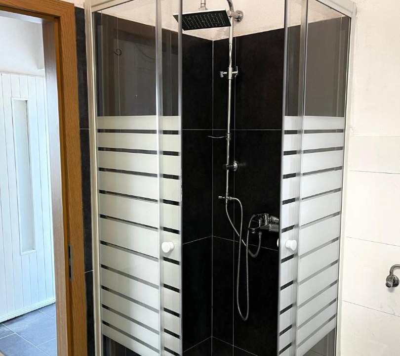 Photo of Bathroom in Rukavac