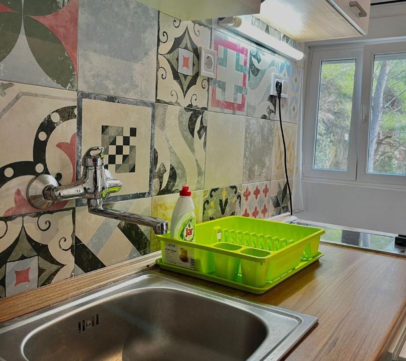 Photo of Kitchen in Rukavac