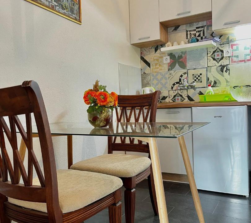 Photo of Kitchen in Rukavac
