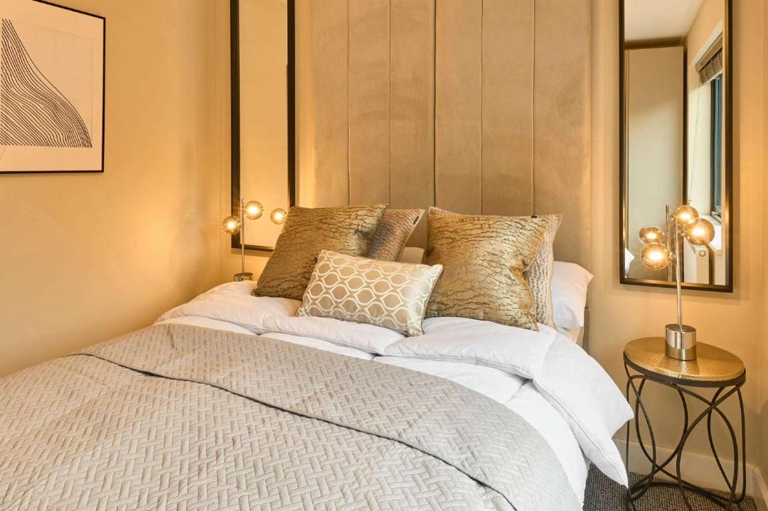 Photo of Others in Baltic Triangle