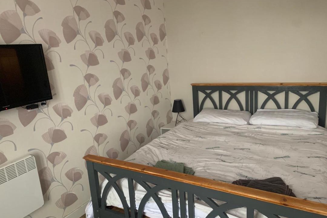 Photo of Others in Glomel