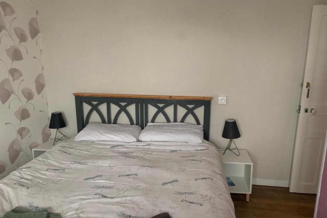 Photo of Others in Glomel