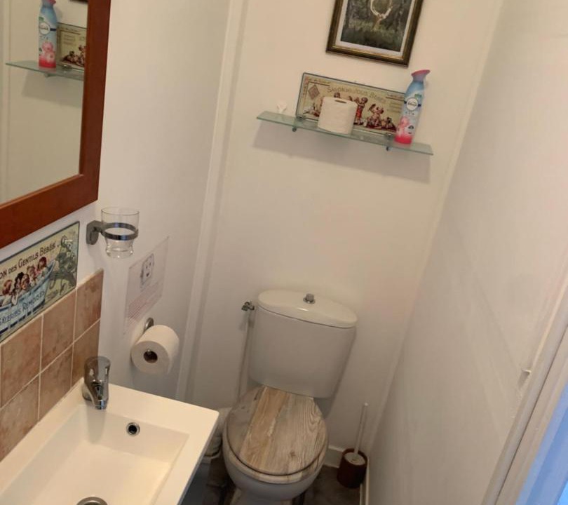 Photo of Others in Glomel