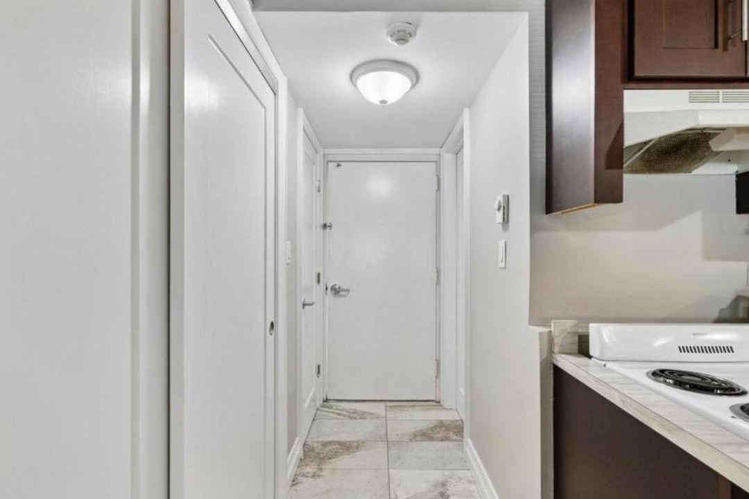 Photo of Others in Rockland Lake