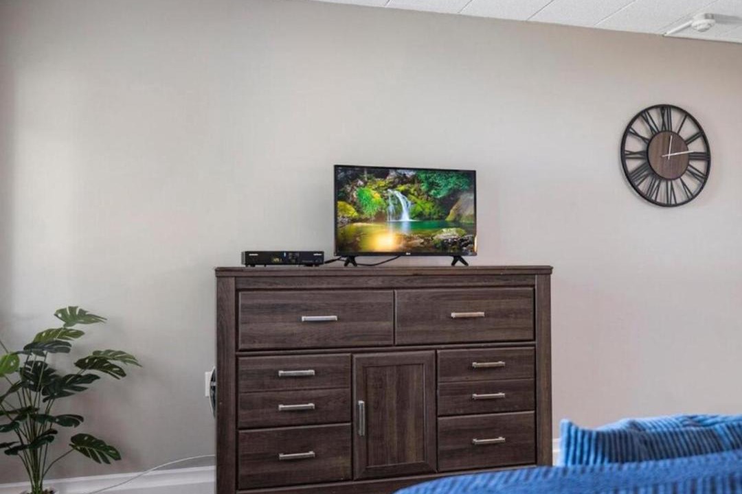 Photo of Others in Rockland Lake