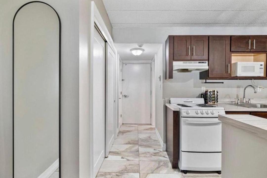 Photo of Others in Rockland Lake