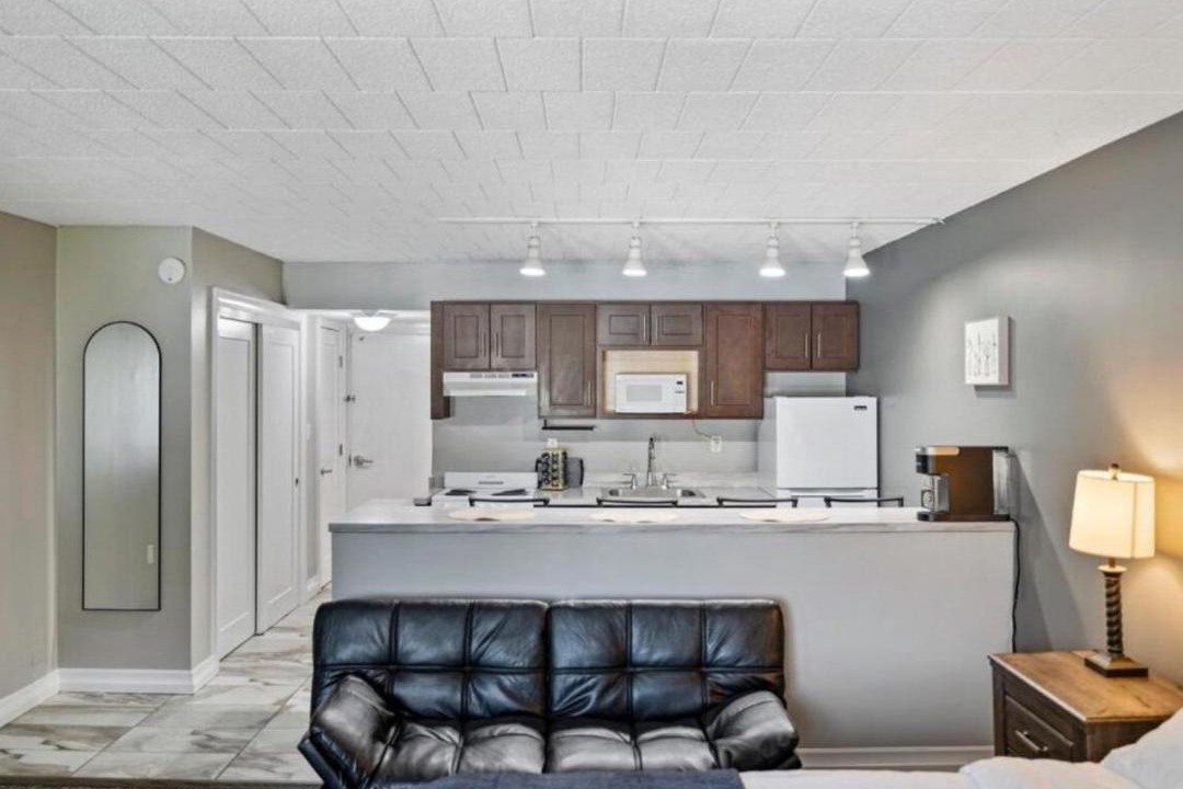 Photo of Others in Rockland Lake