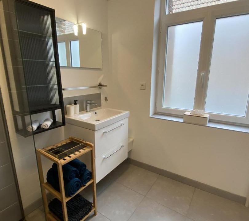 Photo of Others in Sains-les-Marquion