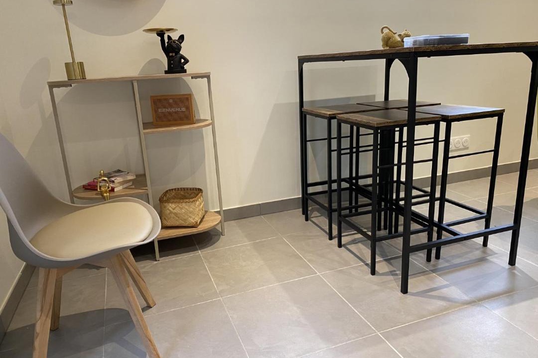 Photo of Others in Sains-les-Marquion