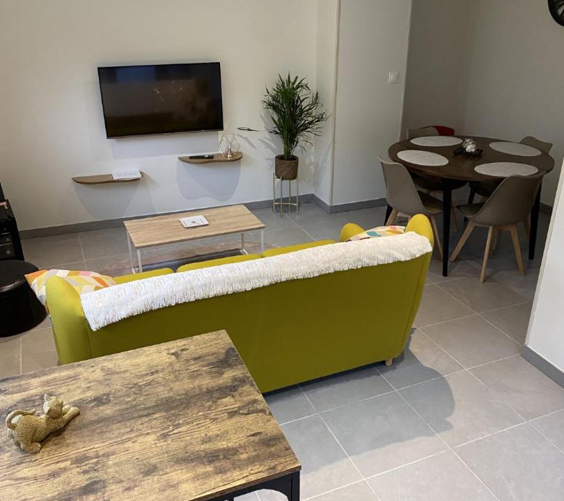 Photo of Others in Sains-les-Marquion