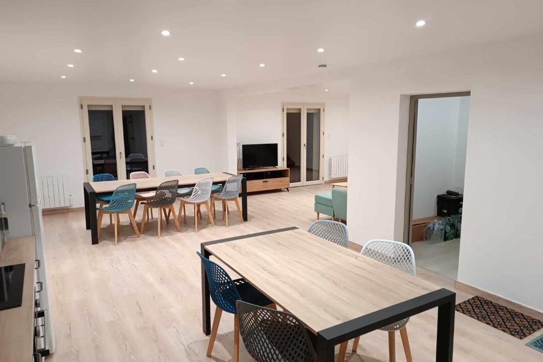 Photo of Others in Souvans