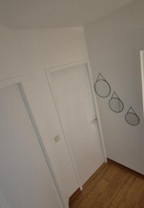 Photo of Others in Coursac