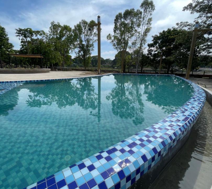 Photo of Others in Kampung Kuala Parit