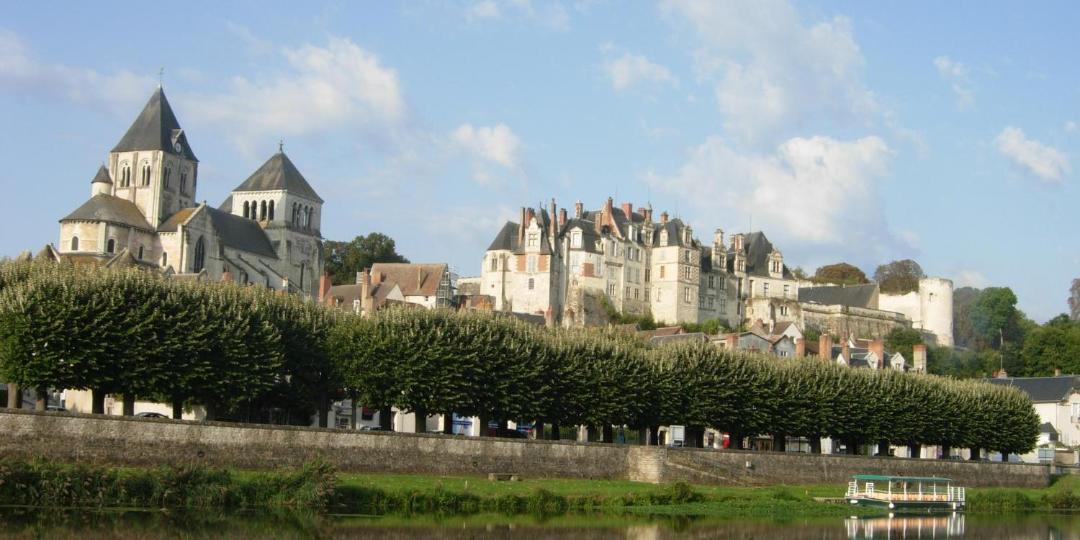 Photo of Others in Saint-Aignan