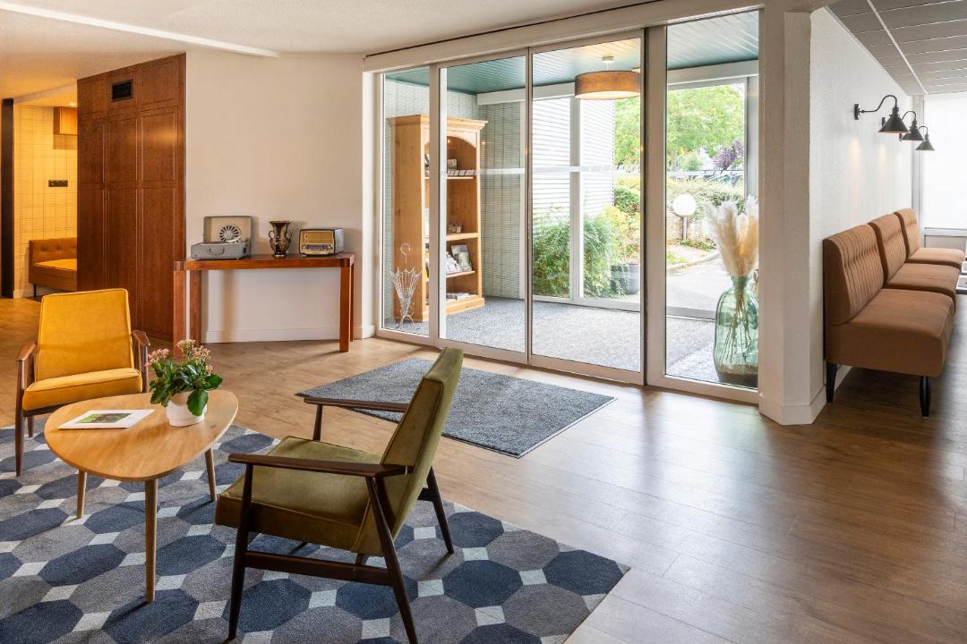 Photo of Others in La Pierre-Heuze