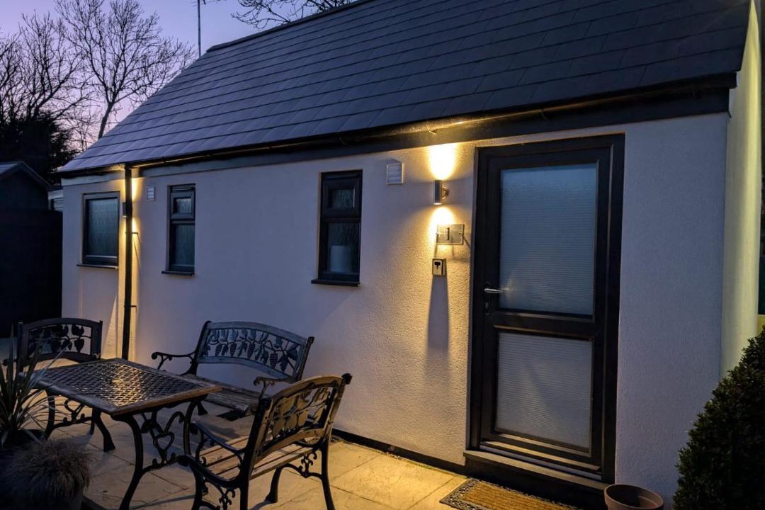 Photo of Others in Gumley