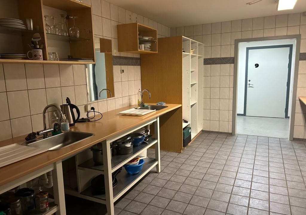 Photo of Others in Erslev