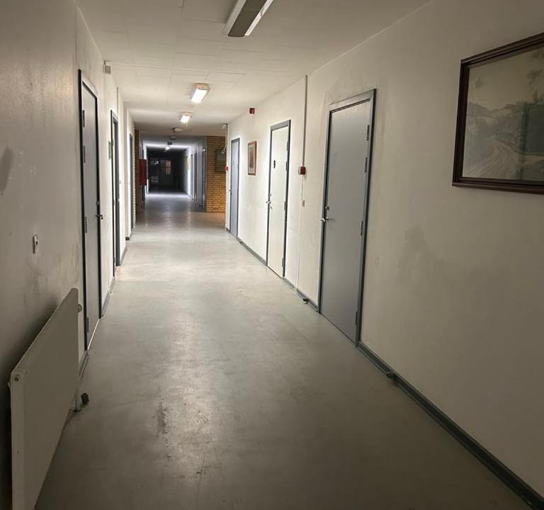 Photo of Others in Erslev