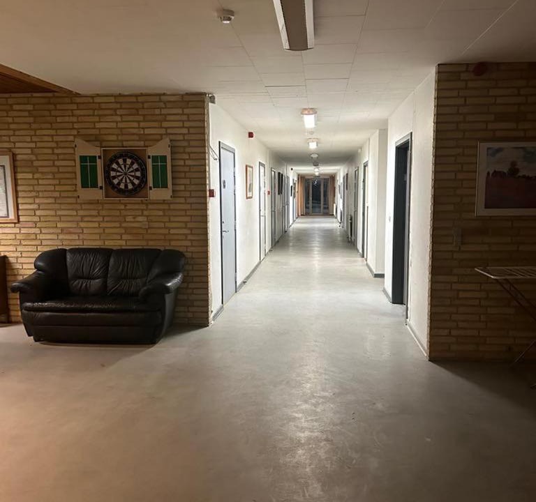 Photo of Others in Erslev
