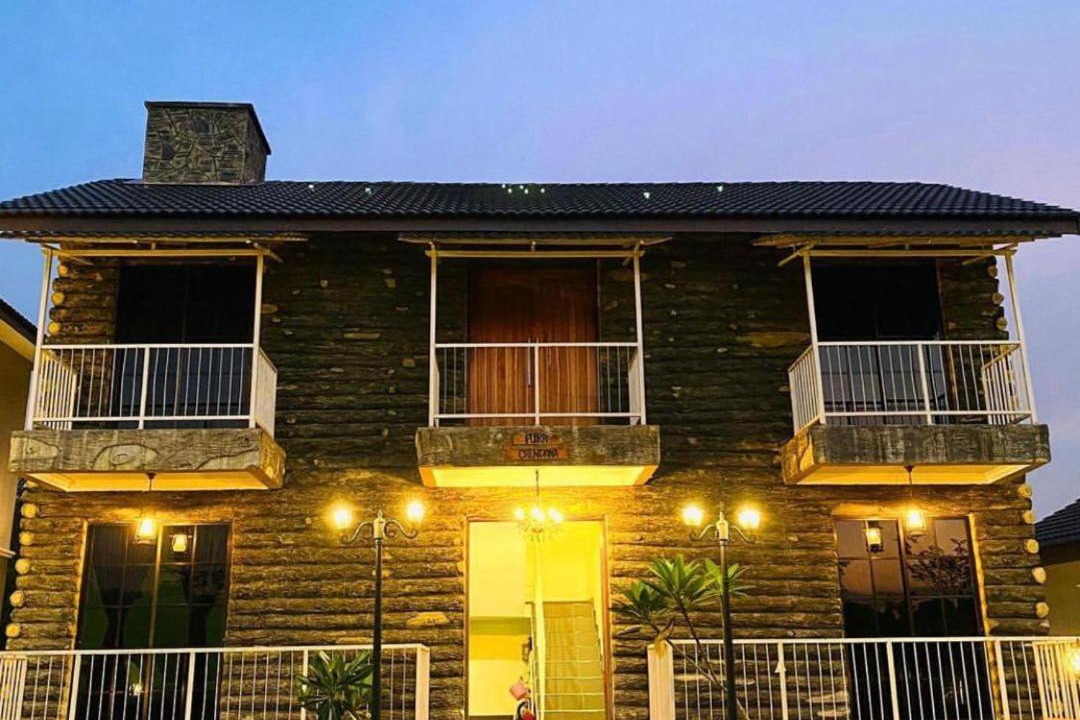 Photo of Others in Hulu Langat