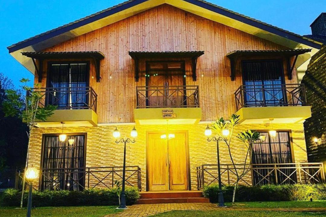 Photo of Others in Hulu Langat