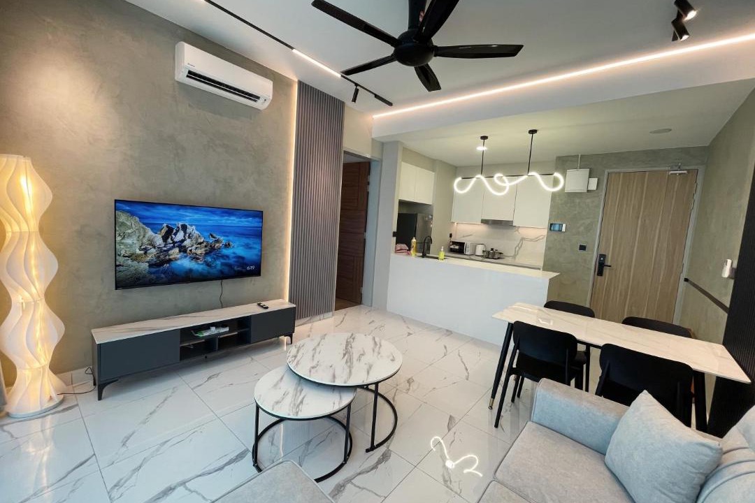 Photo of Others in Bangsar