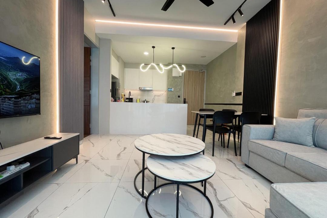 Photo of Others in Bangsar