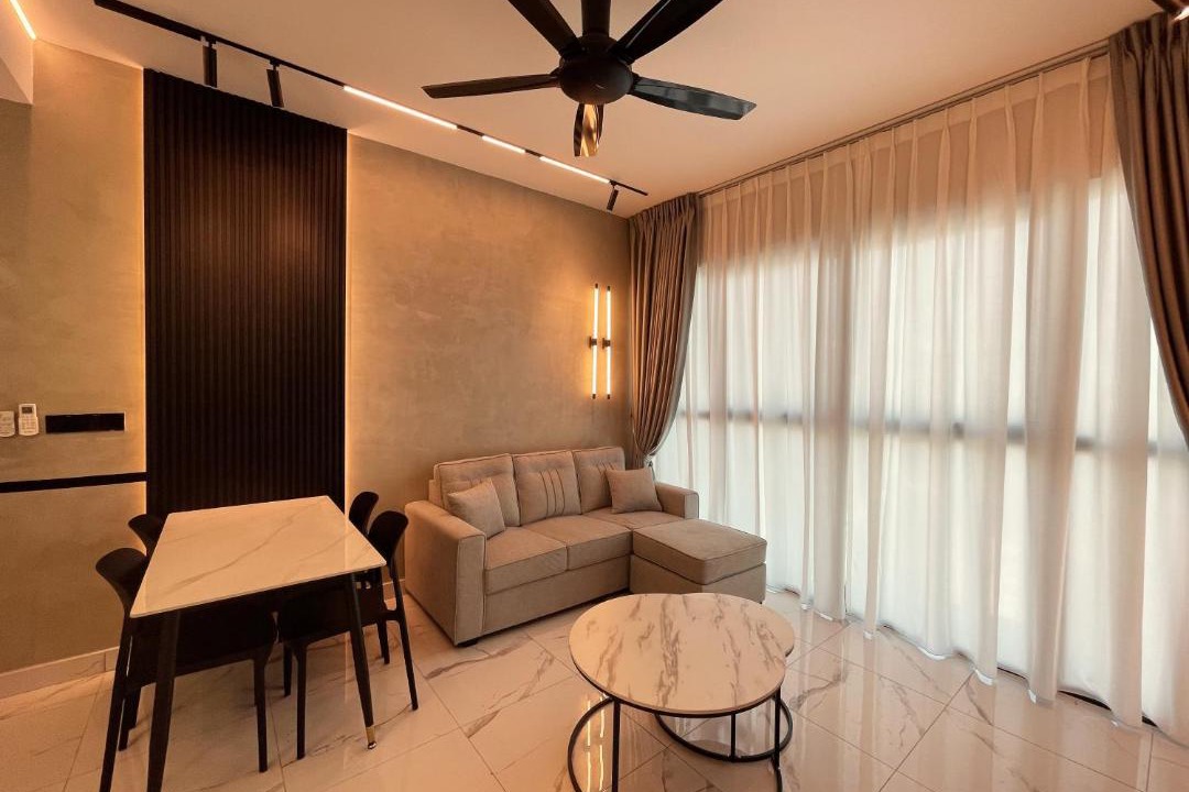 Photo of Others in Bangsar