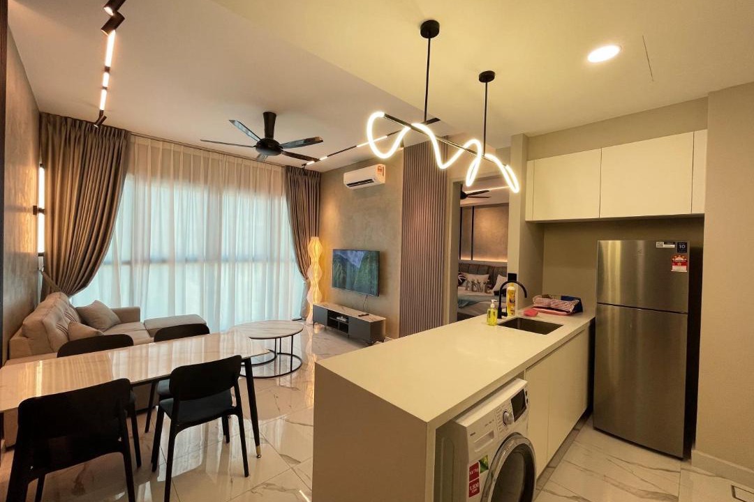 Photo of Others in Bangsar