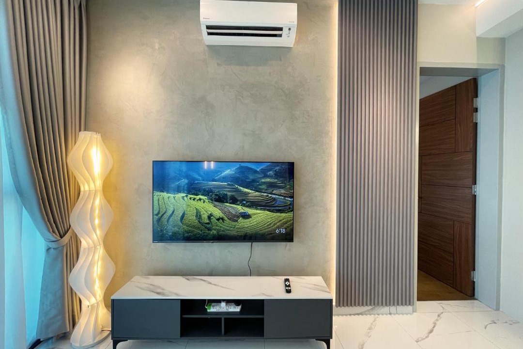 Photo of Others in Bangsar