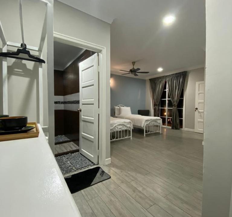 Photo of Others in Hulu Langat