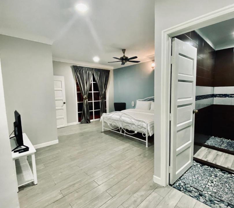 Photo of Others in Hulu Langat